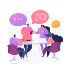 formation seo toulon var formation seo toulon var